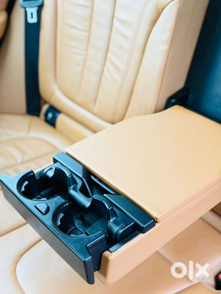 Bmw X5 Xdrive30d Xline, 2019, Diesel