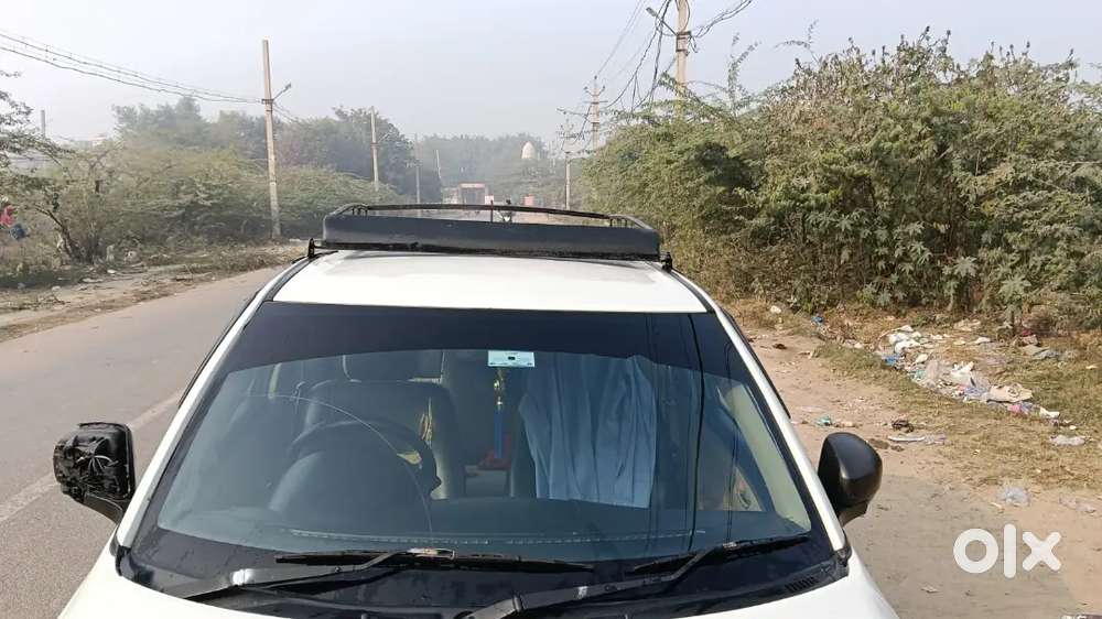 Maruti Suzuki Swift Dzire 2019