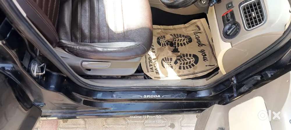 Car's 24 Are Not Allowed Don't Message Me