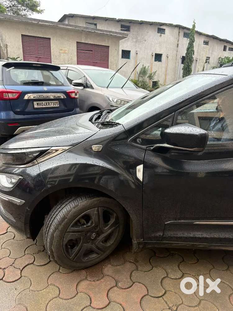 Tata Altroz Xt 2022 Petrol Automatic