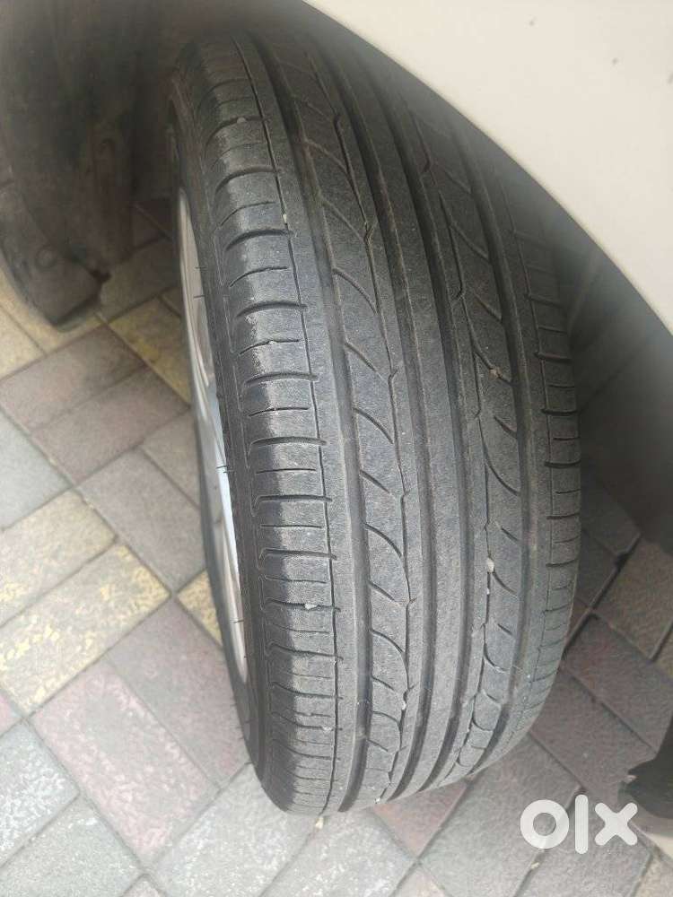 Maruti Suzuki Ertiga 2022-2023 Vxi Cng, 2022, Cng & Hybrids