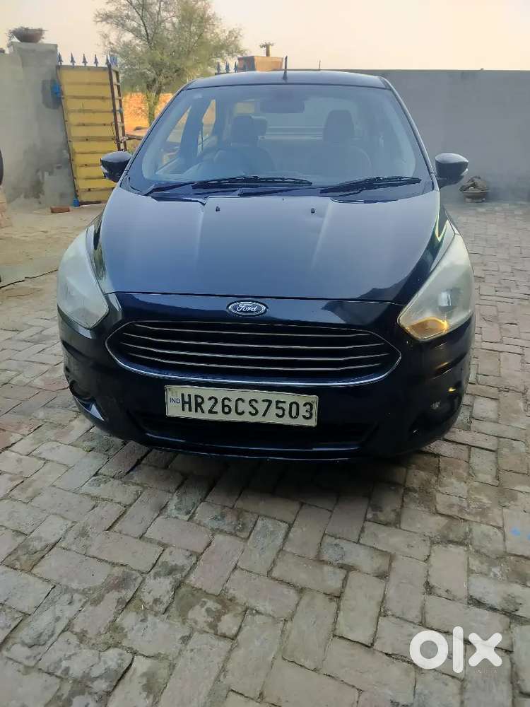 Very Good Condition And Everything Is Ok