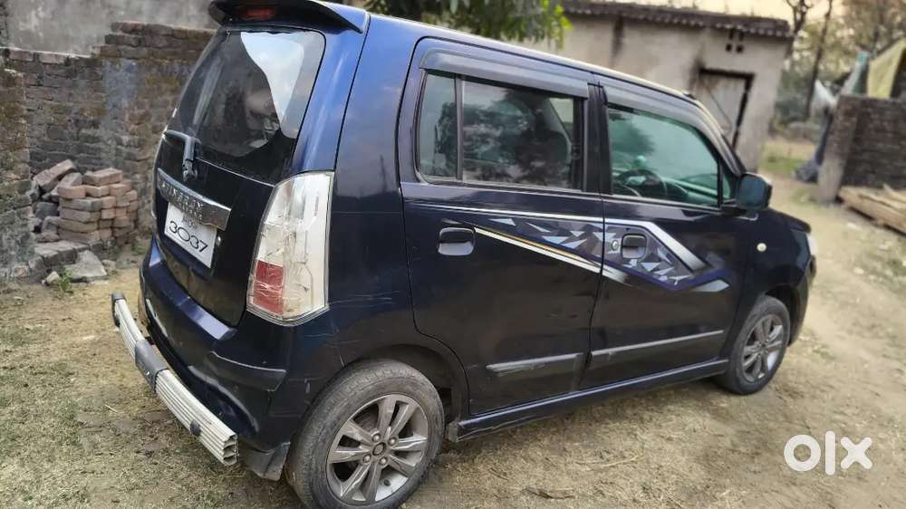 Maruti Suzuki Dzire 2014 Diesel 85000 Km Driven