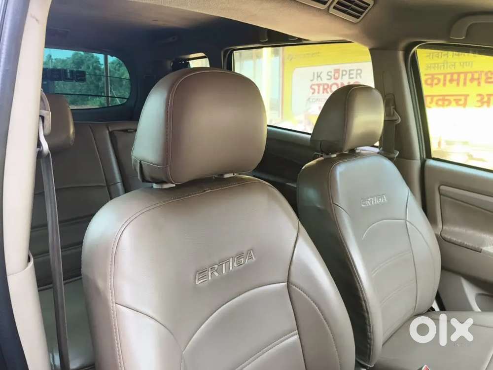 Good Condition,  Very Well Maintain