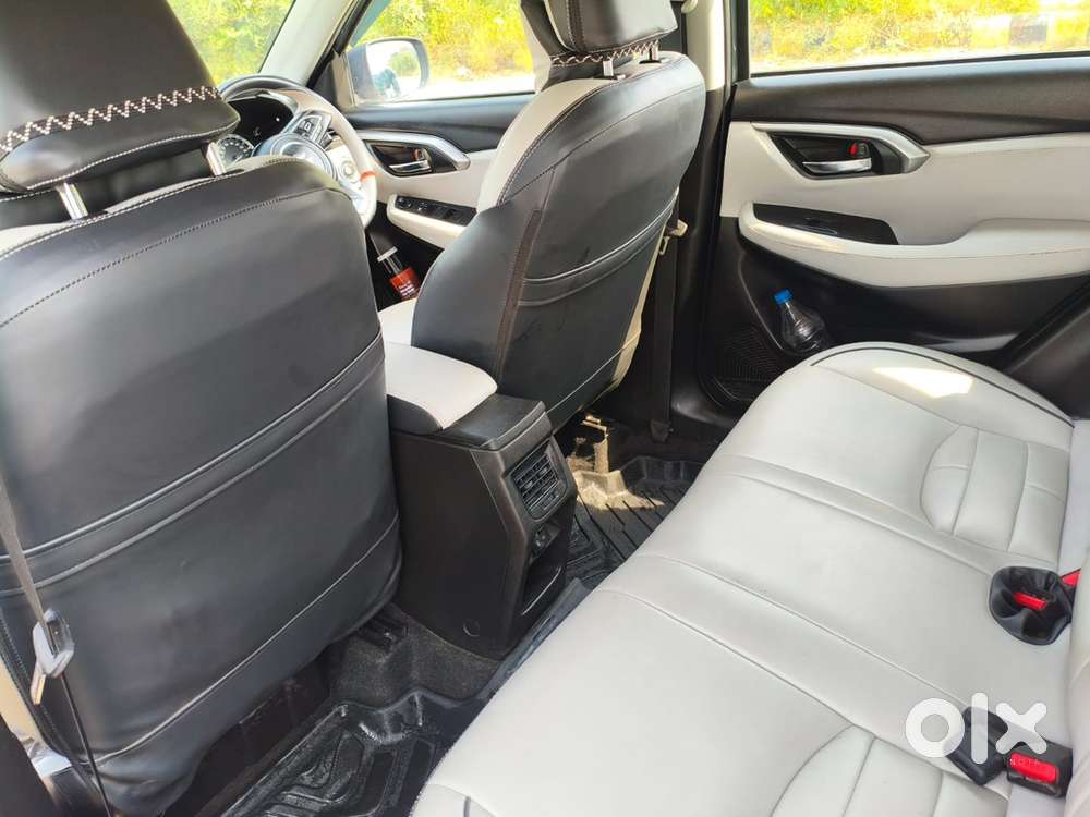 Maruti Suzuki Vitara 2025