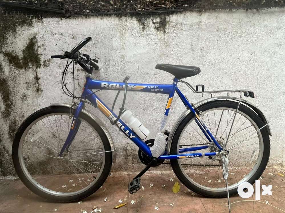 28 speed mountain discount bike