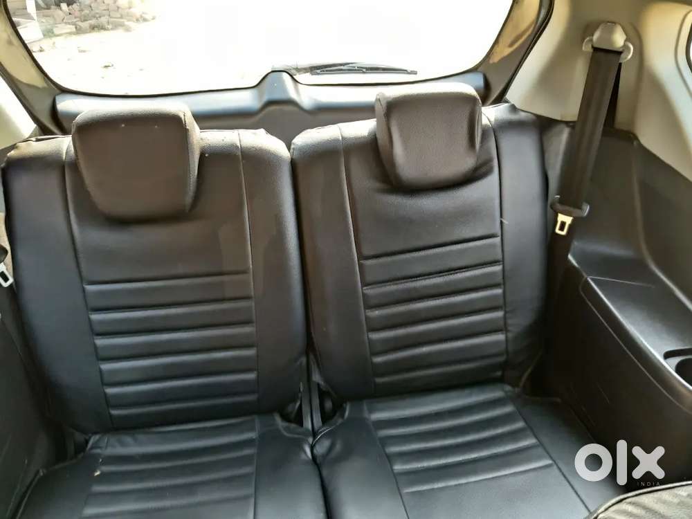 Maruti Suzuki Xl6 2022 Petrol 12000 Km Driven