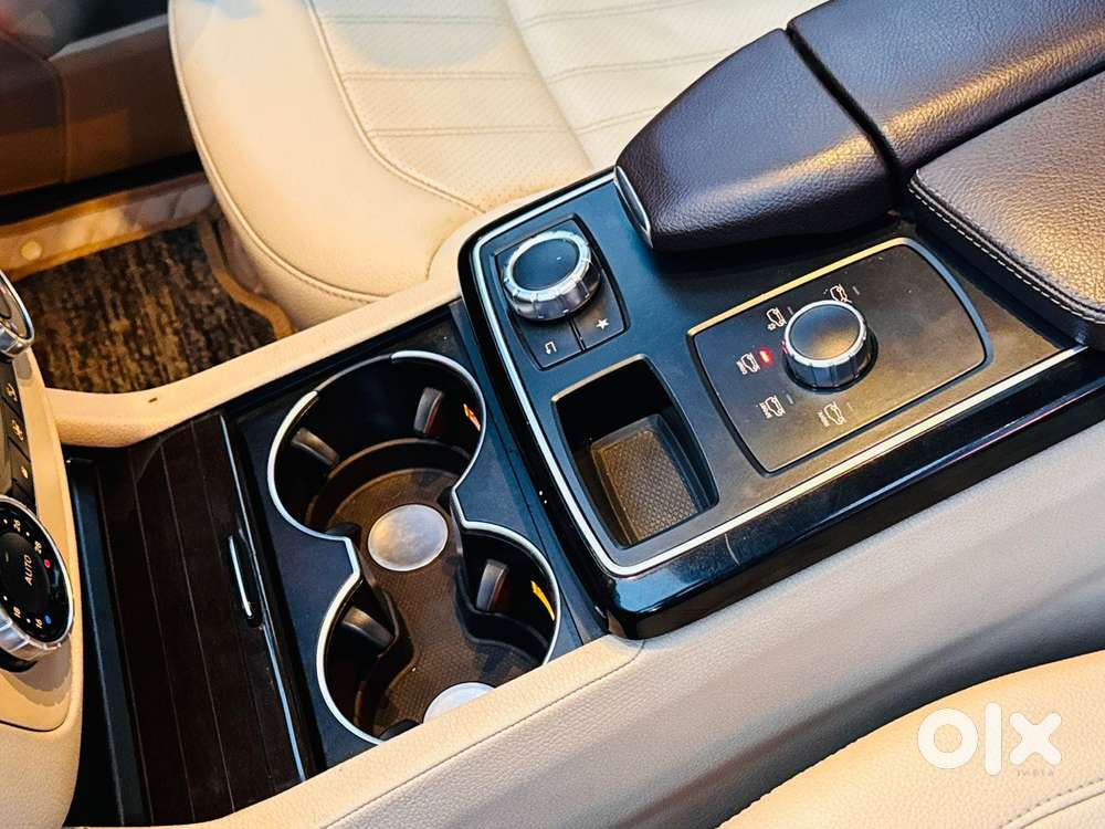 Mercedes-benz Gle Class 2.1 250d 4matic, 2017, Diesel