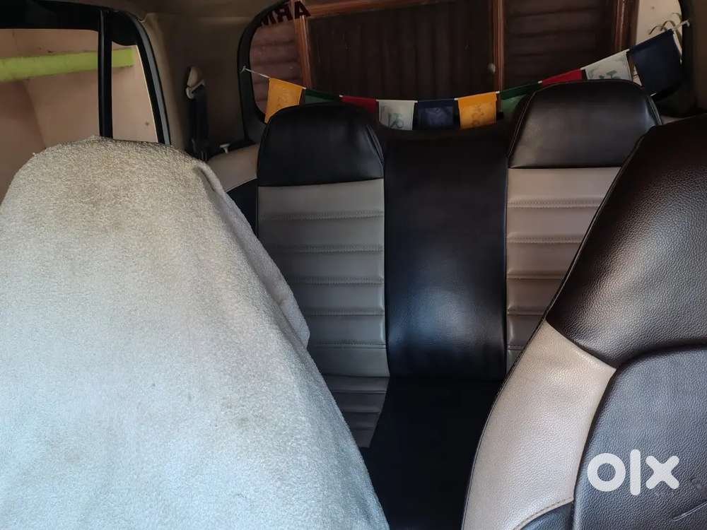Hyundai Santro Xing 2013 Petrol 97000 Km Driven