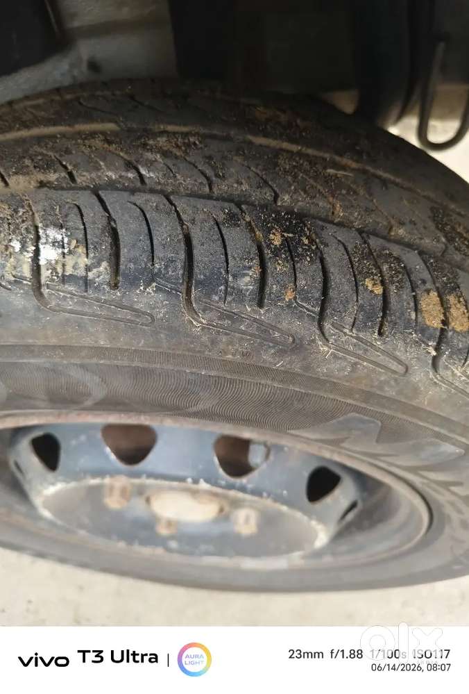 Tata Indica Vista 2012 Diesel Well Maintained
