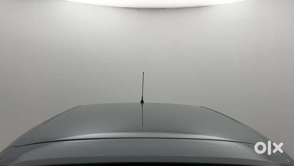 Tata Punch 1.2 Revotron Accomplished Dazzle Pack Amt, 2022, Petrol