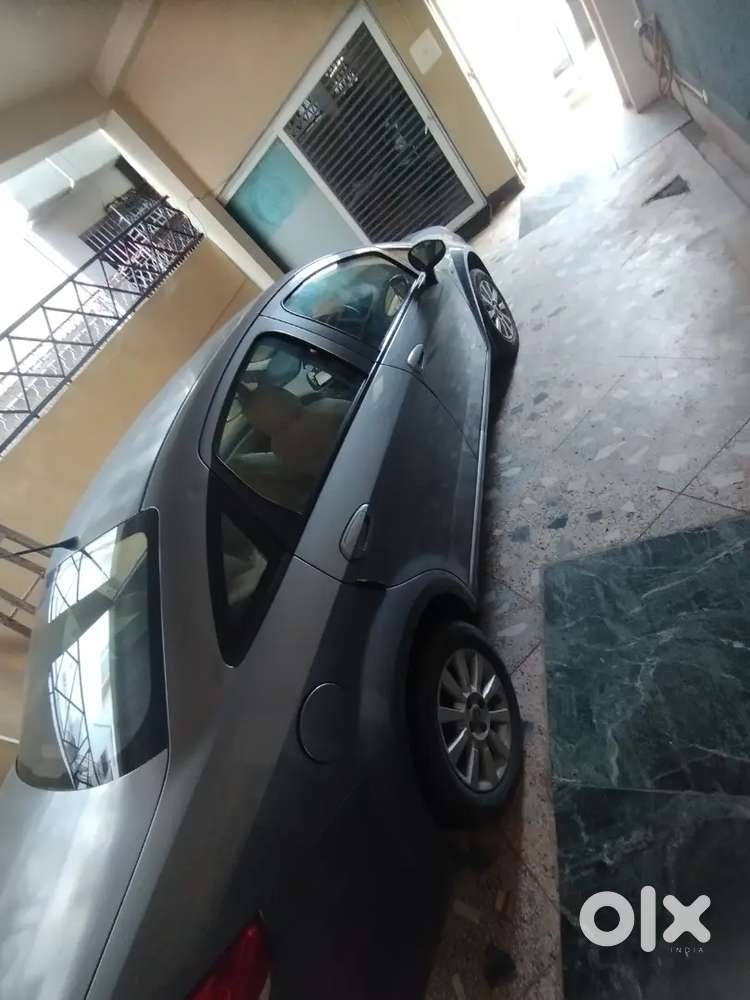 Fiat Linea 2016 Petrol Good Condition