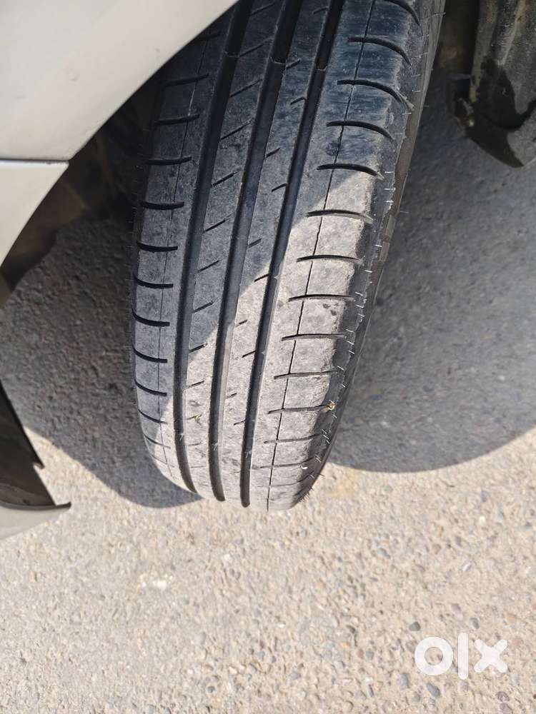 Honda Amaze For Sell In Amritsar, Model 2013  Top Veriant