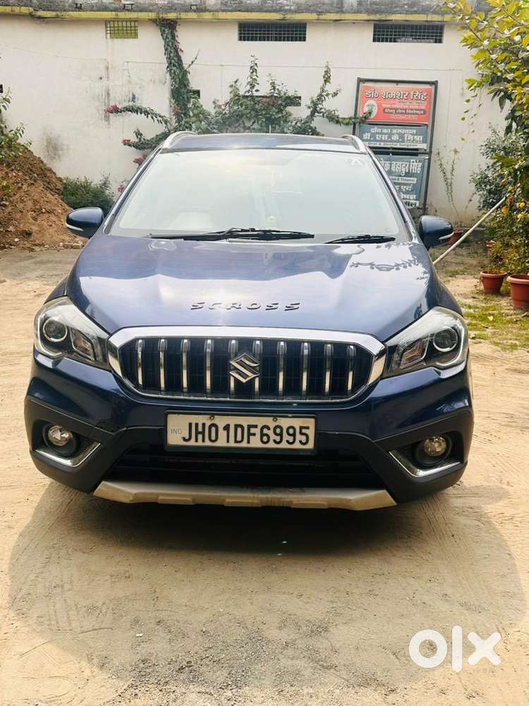 1 St Owner , Well Maintained