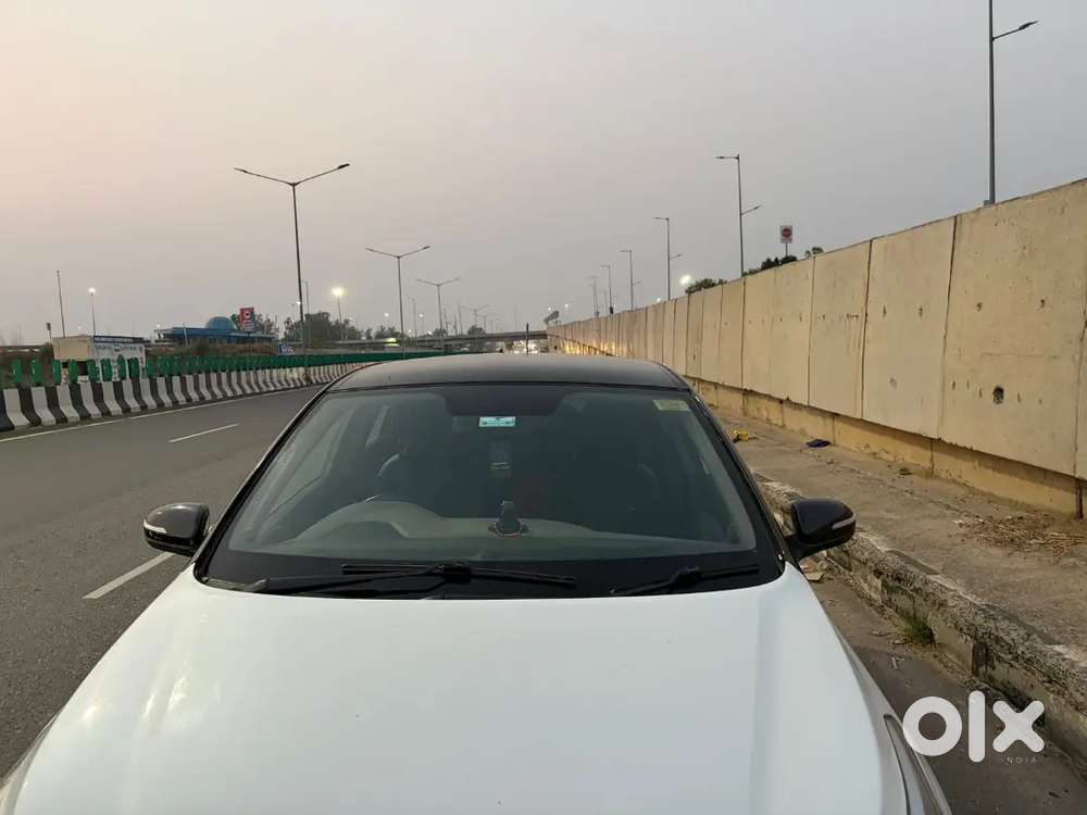 Hyundai Elite I20 218