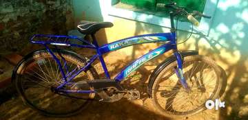 3000 deals rupees cycle