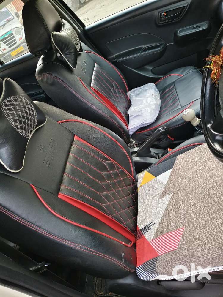 Pali.new Bus Stand Ke Back Side Keshav Nagar