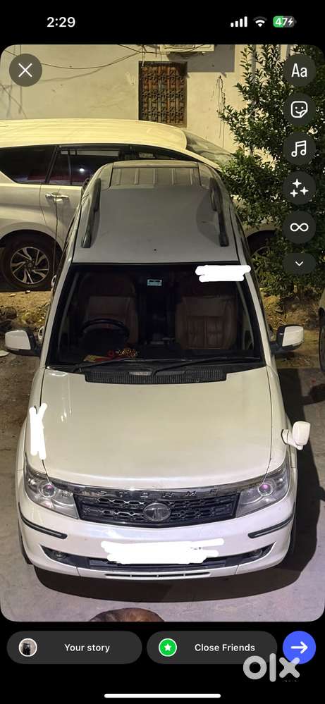 Good Condition All Ok