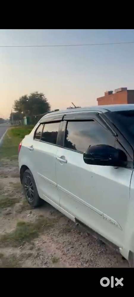 Vip Number Plate 0007