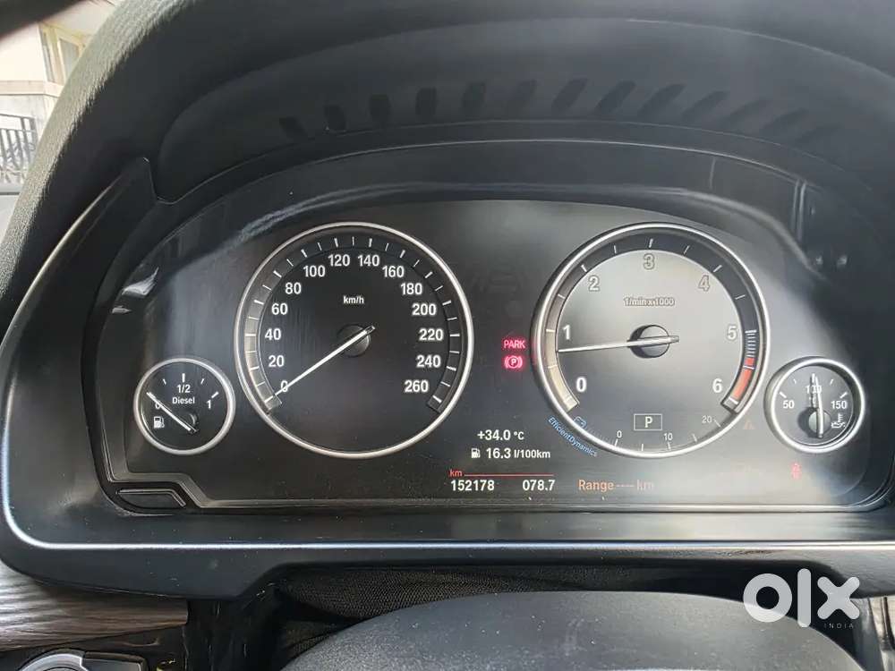 Excellant Condition , Insurance Live