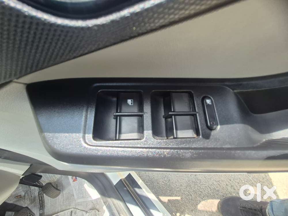 Tata Tiago 1.2 Revotron Xz Plus, 2021, Petrol