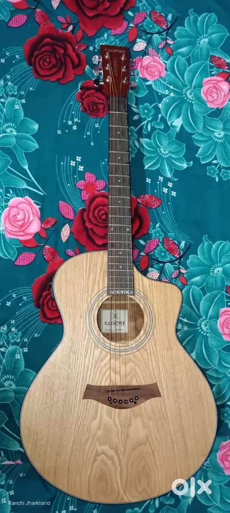 Kadence a06eq