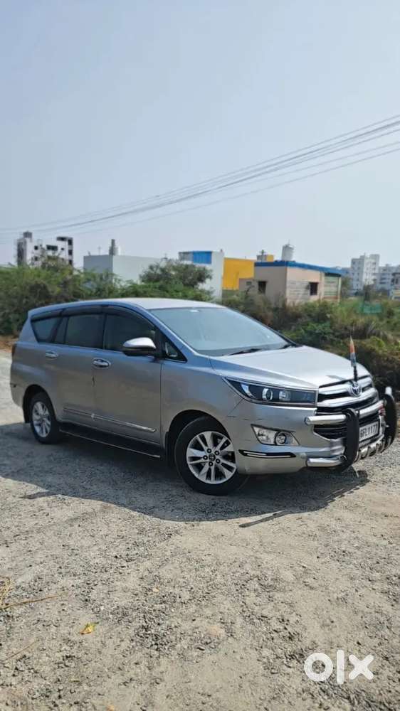 Neatly Used Vehicle 2018 December Vehicle Mfg 2019 Regested