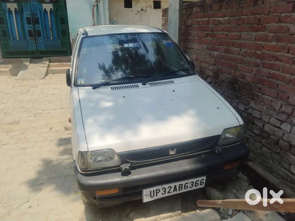 Gadi Me Koi Problem Nhi H Dusri Gadi Leliya Hai Is Liye Bechna Hai