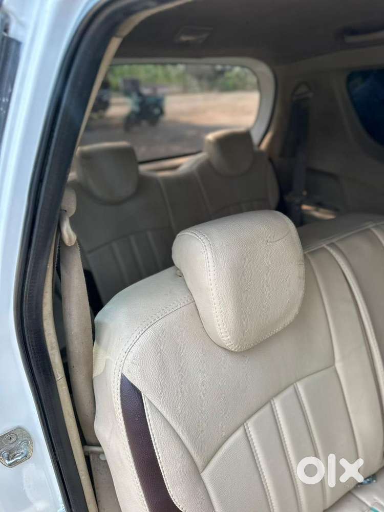 Maruti Suzuki Ertiga 2013 Diesel Good Condition