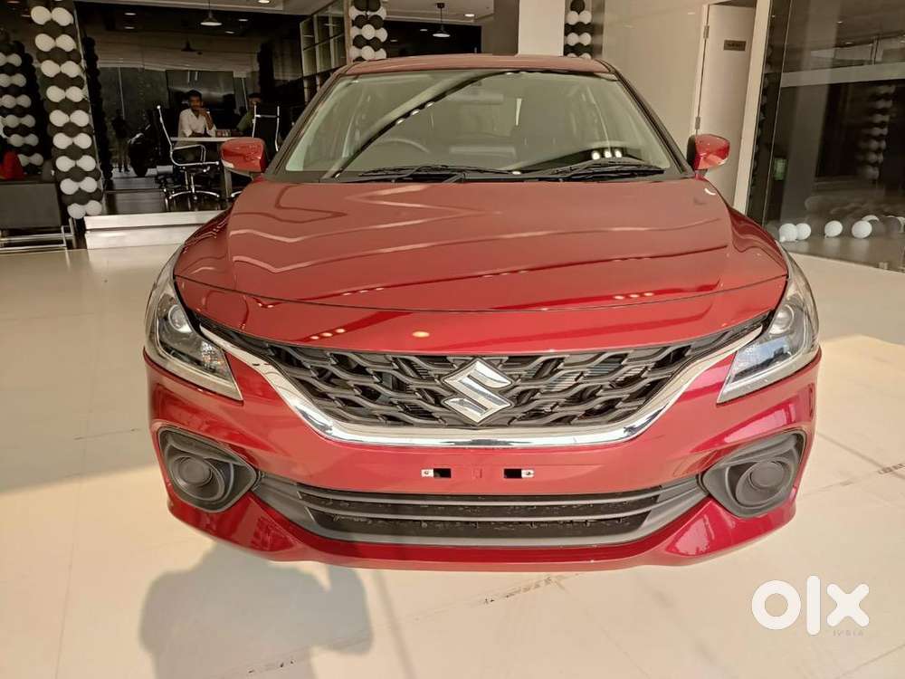 Maruti Suzuki Manual Petrol 2026