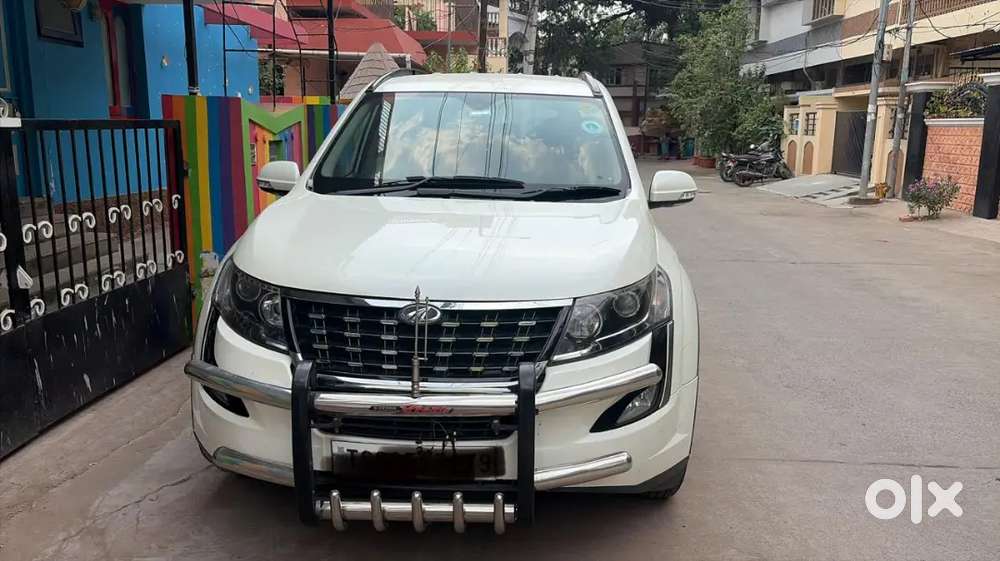 Excellent Condition With Brand New Tyres And I.maculate Condition