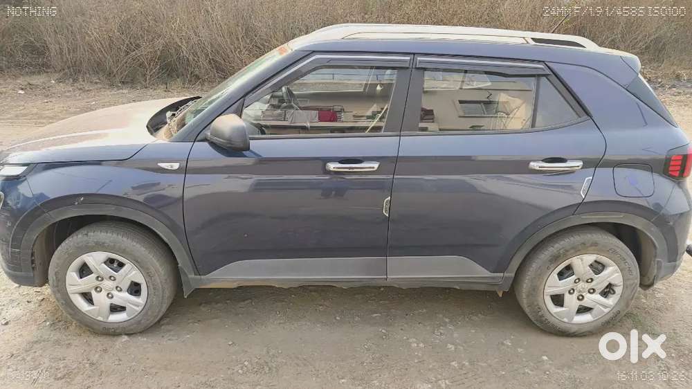 Front & Rear Dash Cam
Touch Screen
Gps Enabled
Remote Sensing Lock