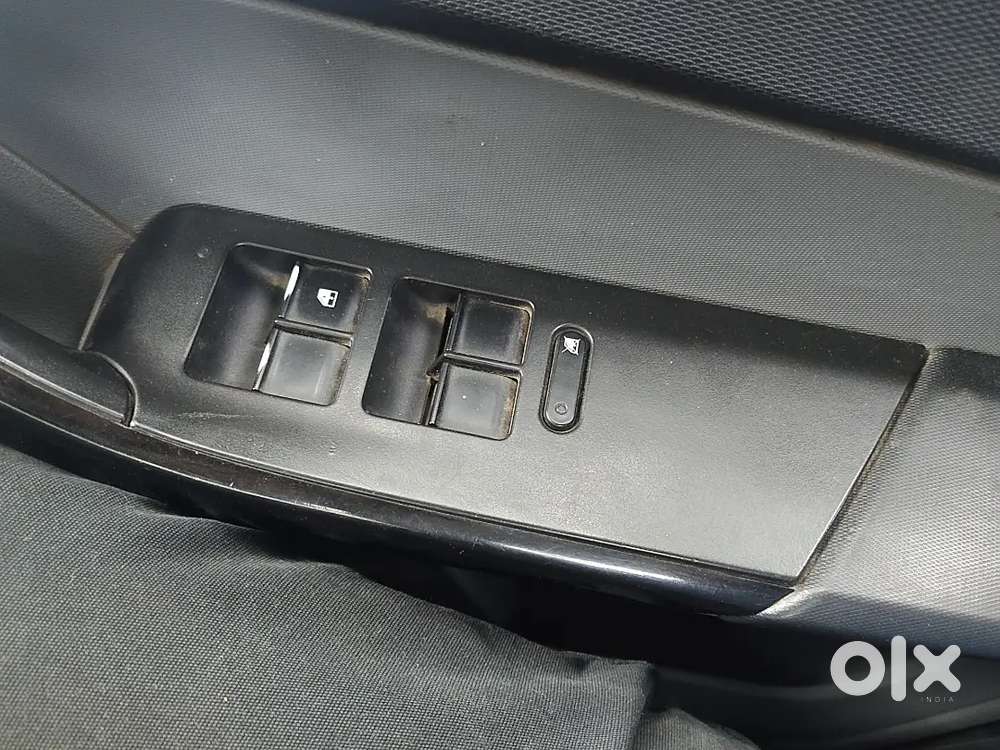 Tata Tigor 2018 1.2 Revotron