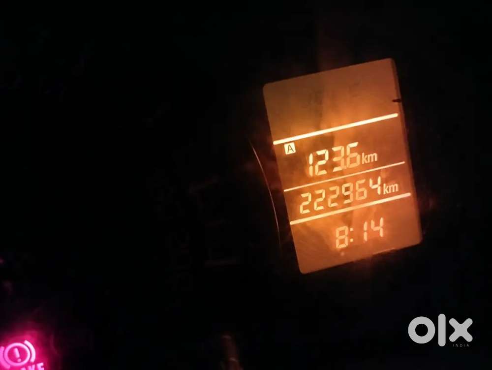Maruti Suzuki Dzire 2022