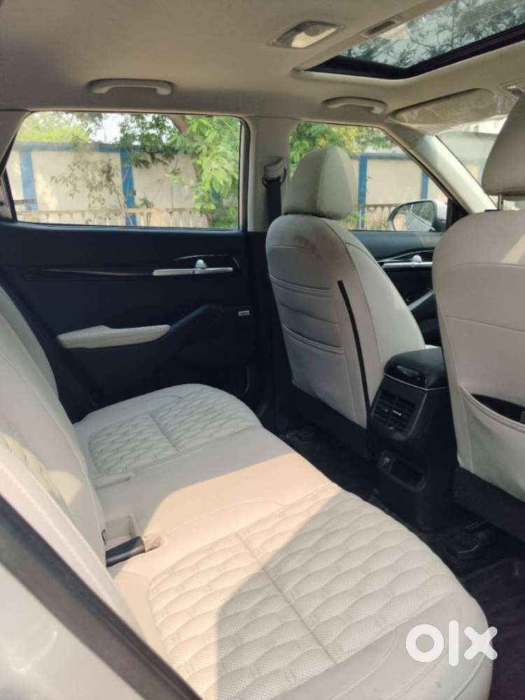 Kia Seltos Htx Plus D, 2022, Petrol