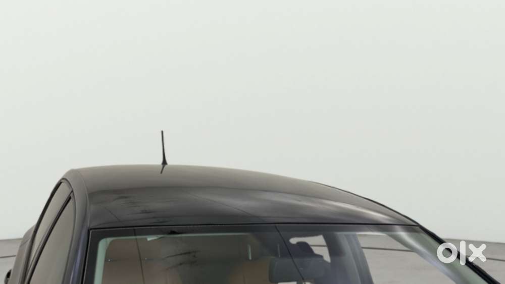 Volkswagen Polo 1.0 Mpi Comfortline, 2020, Petrol