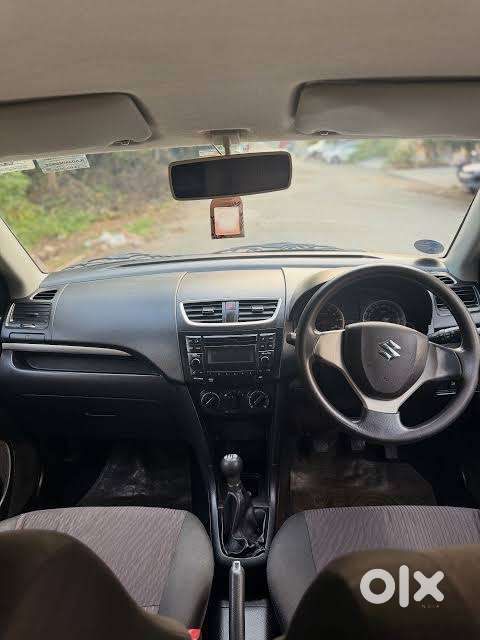 Swift 1.2 Lxi 2016
