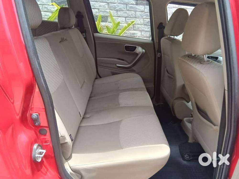 Mahindra Bolero Neo 1.5 N 10, 2023, Diesel