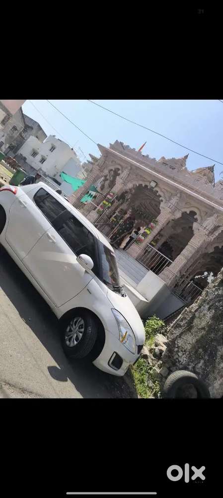 Swift Maruti Suzuki 2013 Lxi Diesel Manual