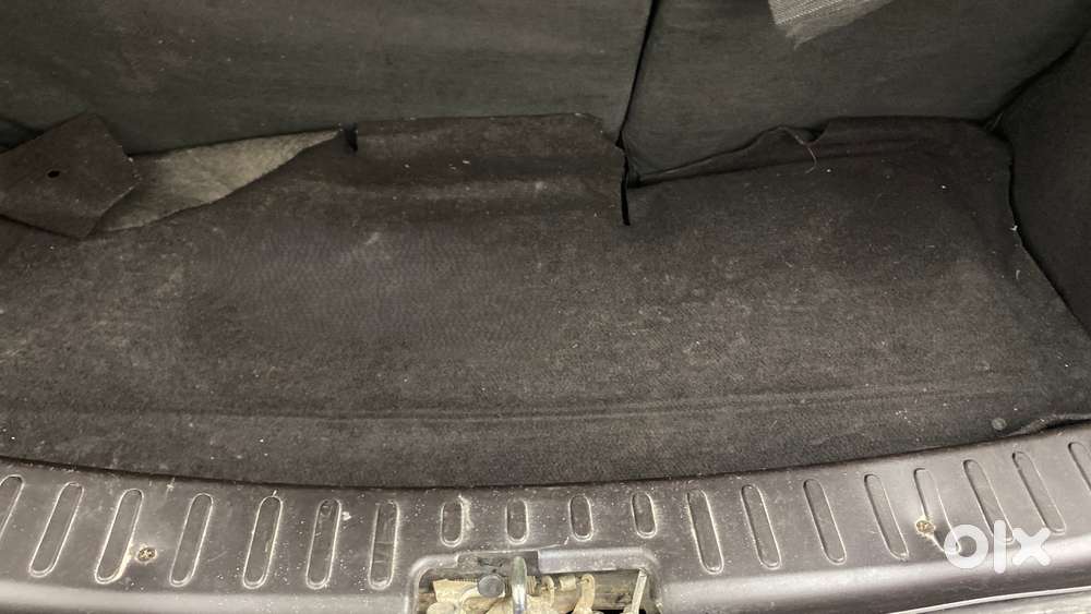 Tata Bolt Quadrajet Xt, 2015, Diesel