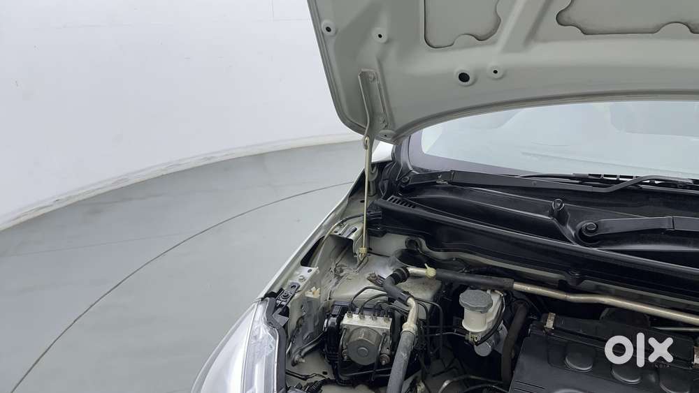 Maruti Suzuki Celerio 1.0 Vxi Amt, 2019, Petrol