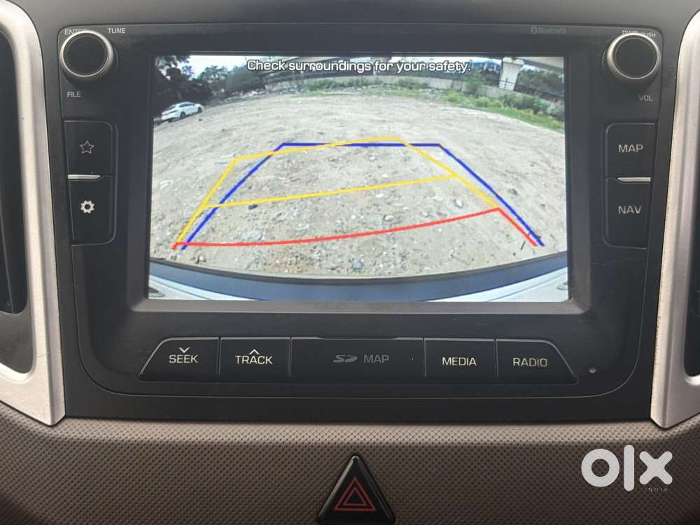 Toyota Etios Liva 2013-2014 G Sp, 2016, Petrol