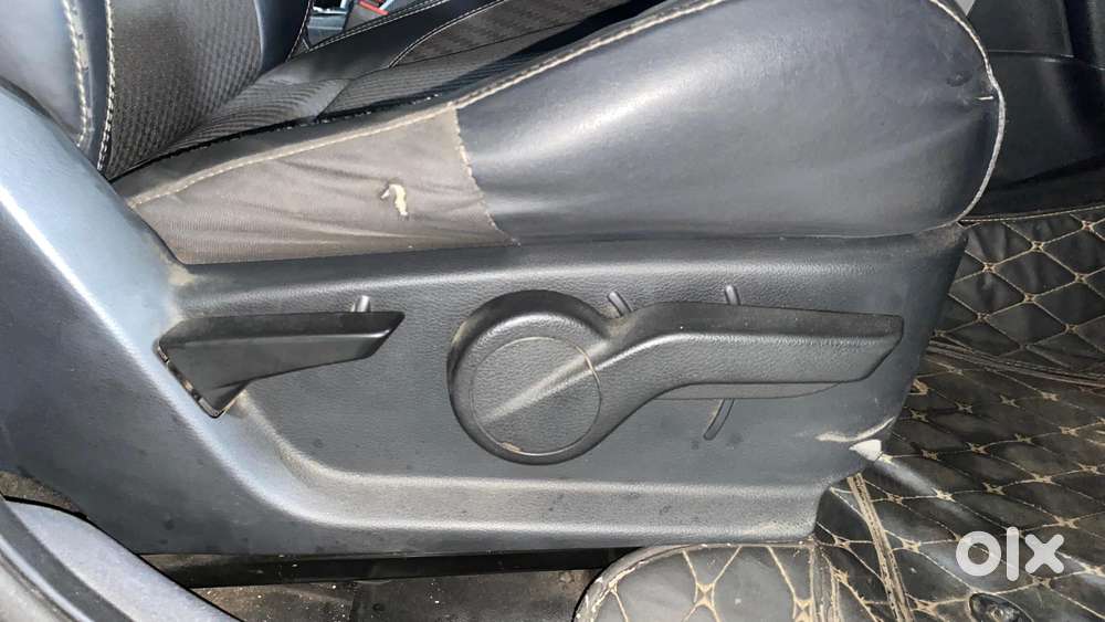 Mahindra Thar Lx 4-str Hard Top At, 2021, Petrol