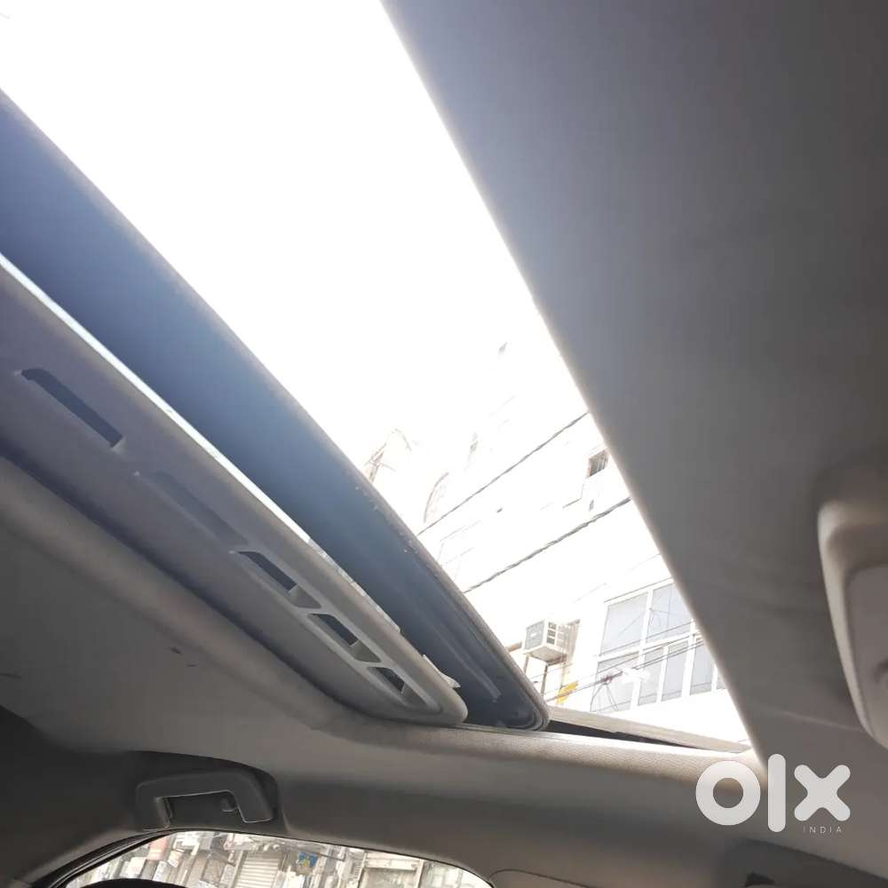Tata Nexon 2022