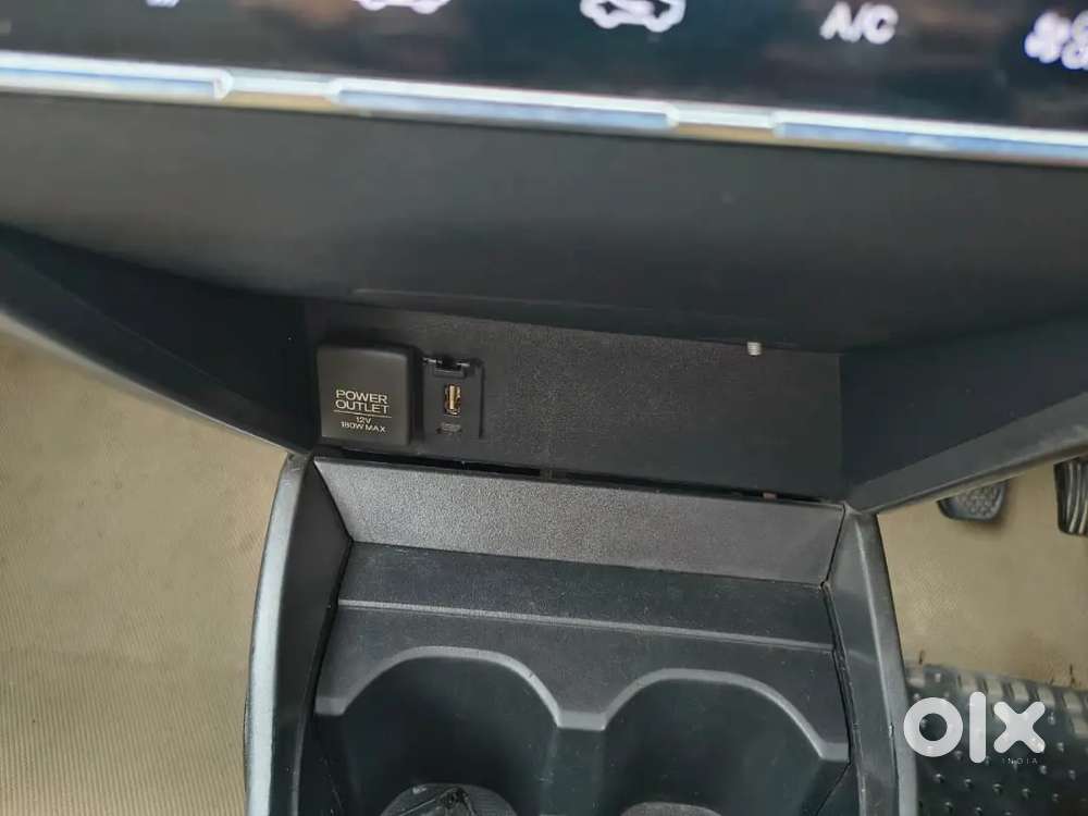Honda City Diesel 2016
