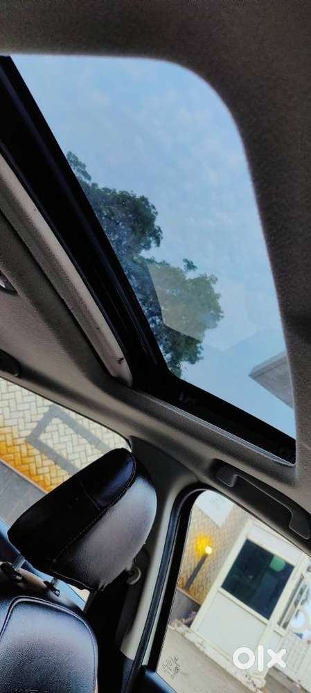 Honda Wr-v 1.2 Vx I-vtec, 2021, Petrol