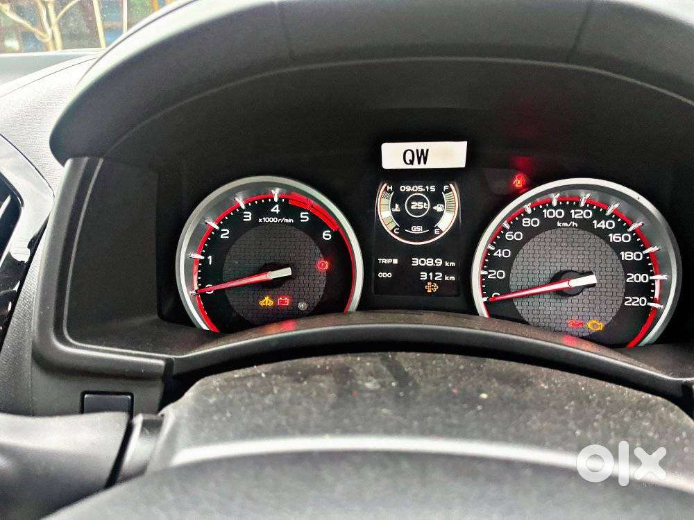 Isuzu D-max Hi-lander, 2026, Diesel