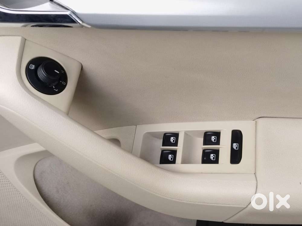 Skoda Octavia 1.4 Tsi Mt Ambition, 2017, Petrol