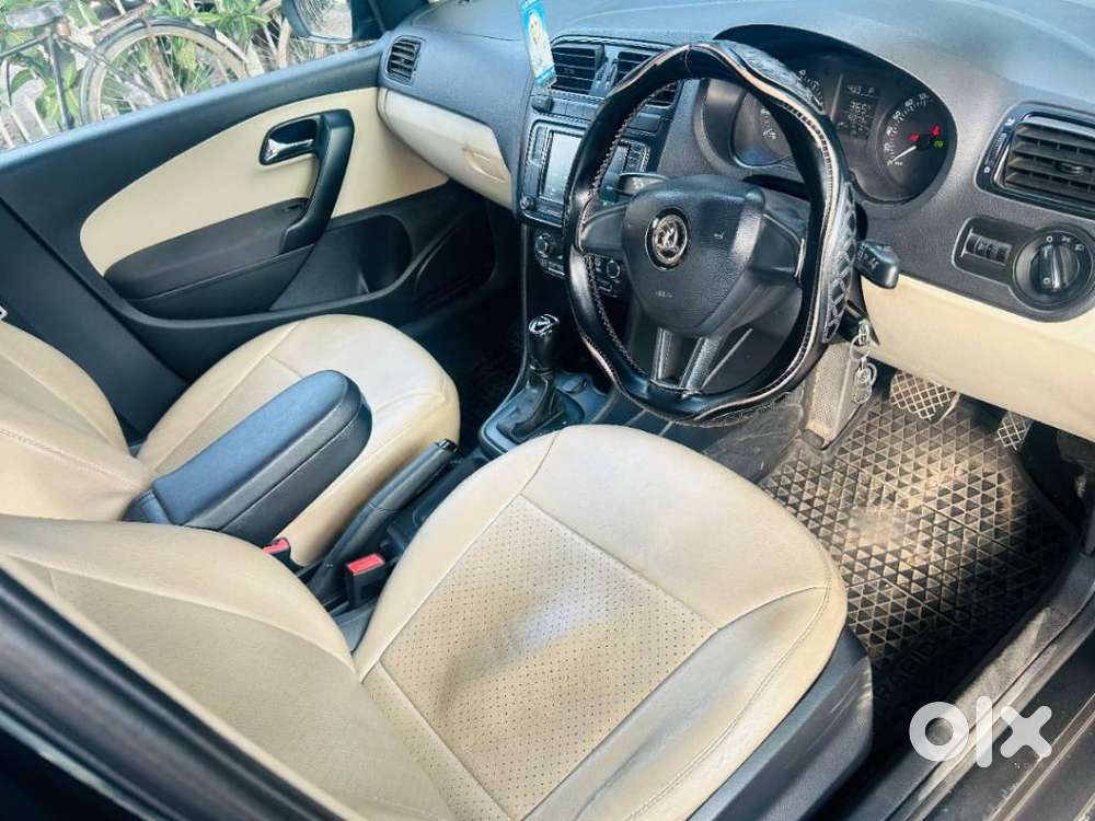 Skoda Rapid 1.0 Tsi Active, 2021, Petrol