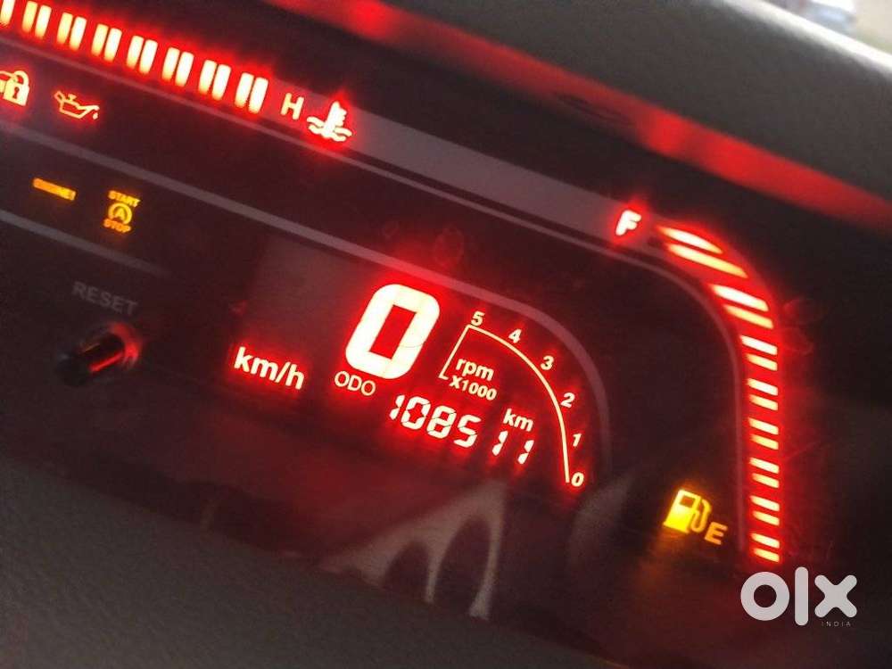 Mahindra Bolero Neo 1.5 N 10, 2022, Diesel